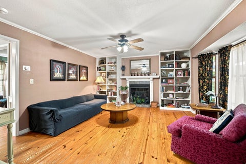 Tiny photo for 1613 Locust Road, Morris, IL 60450 (MLS # 12771937)