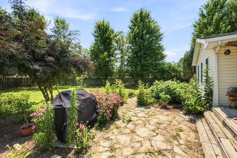Tiny photo for 1613 Locust Road, Morris, IL 60450 (MLS # 12771937)
