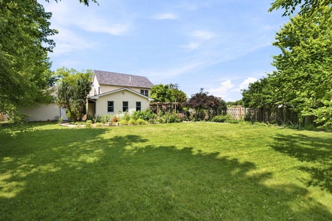 Tiny photo for 1613 Locust Road, Morris, IL 60450 (MLS # 12771937)
