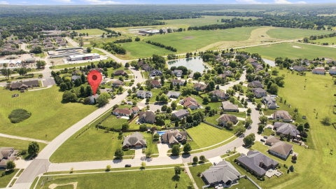 Tiny photo for 1613 Locust Road, Morris, IL 60450 (MLS # 12771937)