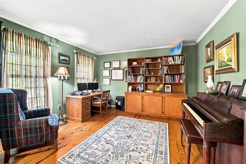 Tiny photo for 1613 Locust Road, Morris, IL 60450 (MLS # 12771937)