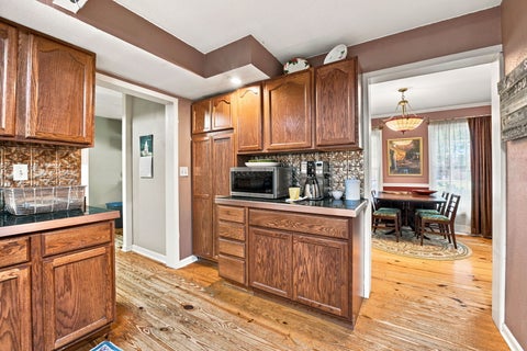 Tiny photo for 1613 Locust Road, Morris, IL 60450 (MLS # 12771937)