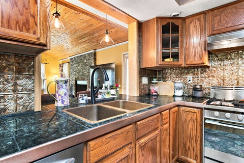 Tiny photo for 1613 Locust Road, Morris, IL 60450 (MLS # 12771937)