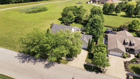 Tiny photo for 1613 Locust Road, Morris, IL 60450 (MLS # 12771937)