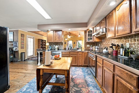 Tiny photo for 1613 Locust Road, Morris, IL 60450 (MLS # 12771937)