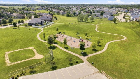 Tiny photo for 1613 Locust Road, Morris, IL 60450 (MLS # 12771937)