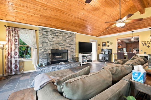 Tiny photo for 1613 Locust Road, Morris, IL 60450 (MLS # 12771937)