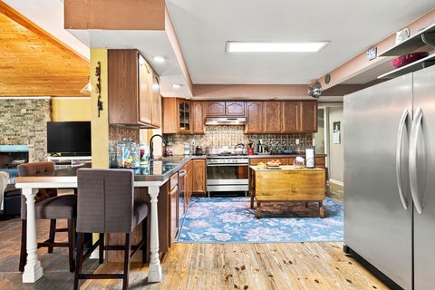 Tiny photo for 1613 Locust Road, Morris, IL 60450 (MLS # 12771937)