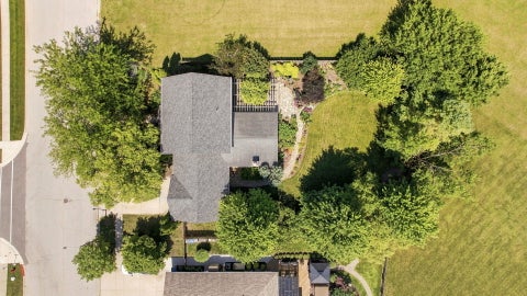 Tiny photo for 1613 Locust Road, Morris, IL 60450 (MLS # 12771937)