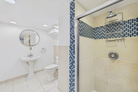 Tiny photo for 4514 S Kedvale Avenue, Chicago, IL 60632 (MLS # 12759793)