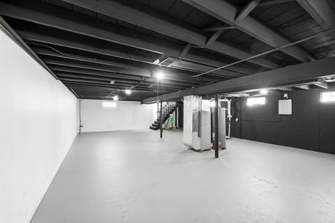 Tiny photo for 330 HICKORY Street, Chicago Heights, IL 60411 (MLS # 12596912)