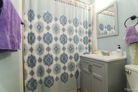 Tiny photo for 52 Wren Road, Carpentersville, IL 60110 (MLS # 12533309)