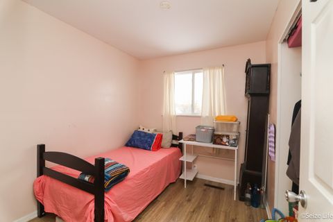 Tiny photo for 52 Wren Road, Carpentersville, IL 60110 (MLS # 12533309)