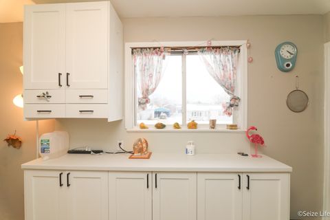 Tiny photo for 52 Wren Road, Carpentersville, IL 60110 (MLS # 12533309)