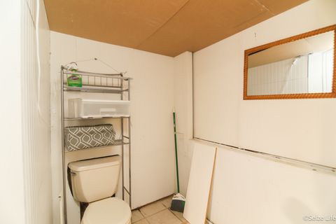 Tiny photo for 52 Wren Road, Carpentersville, IL 60110 (MLS # 12533309)