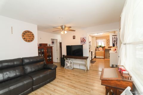 Tiny photo for 52 Wren Road, Carpentersville, IL 60110 (MLS # 12533309)