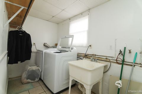 Tiny photo for 52 Wren Road, Carpentersville, IL 60110 (MLS # 12533309)