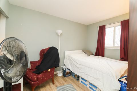 Tiny photo for 52 Wren Road, Carpentersville, IL 60110 (MLS # 12533309)