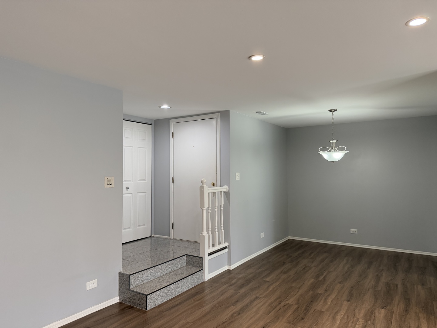 1312 coventry Circle 1312
