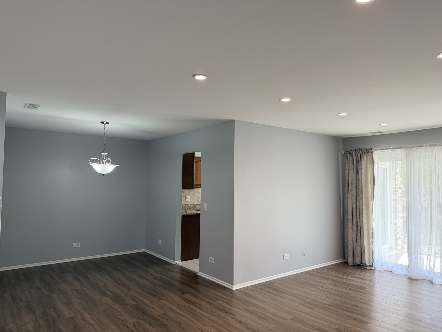 1312 coventry Circle 1312