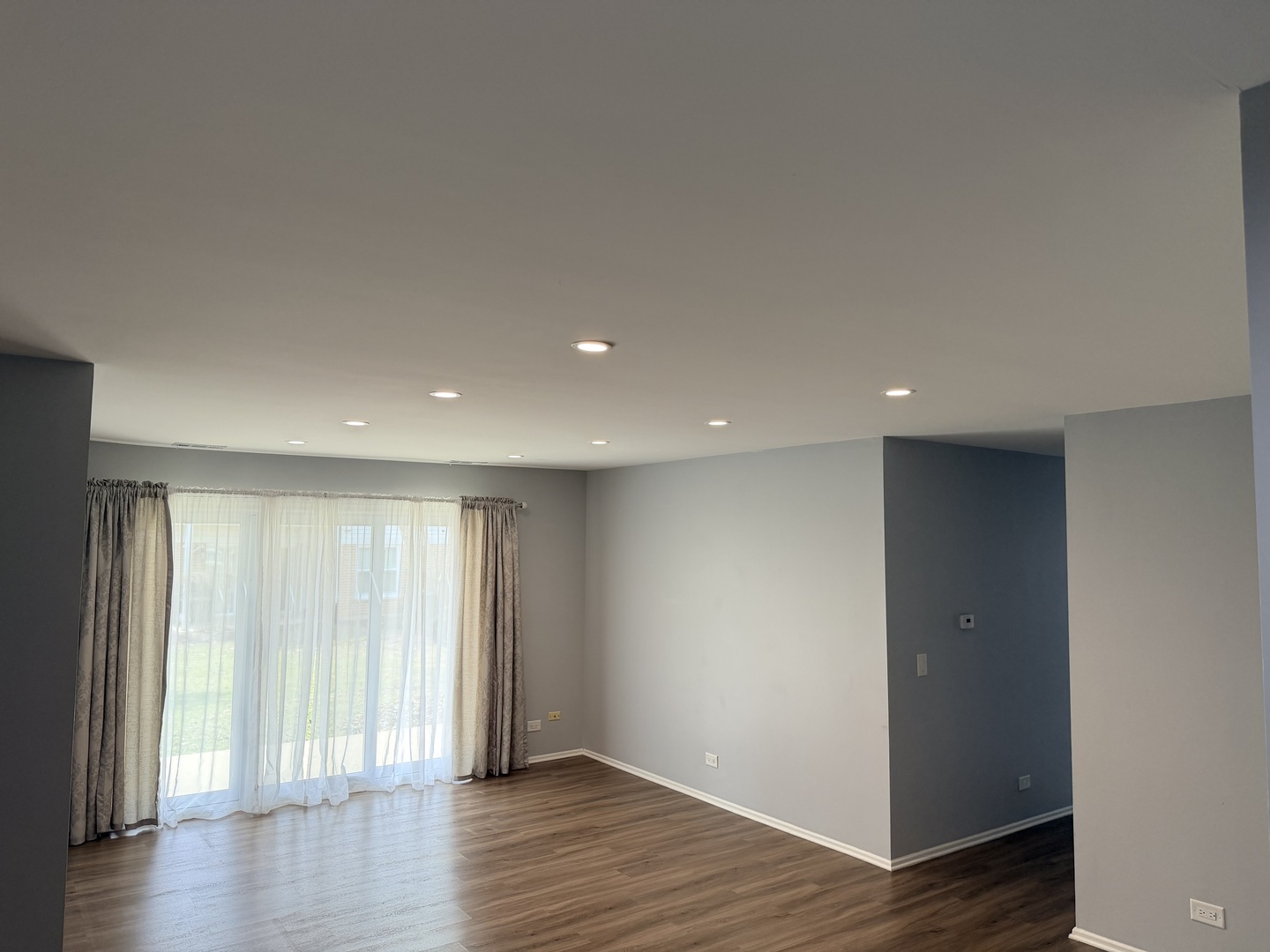 1312 coventry Circle 1312