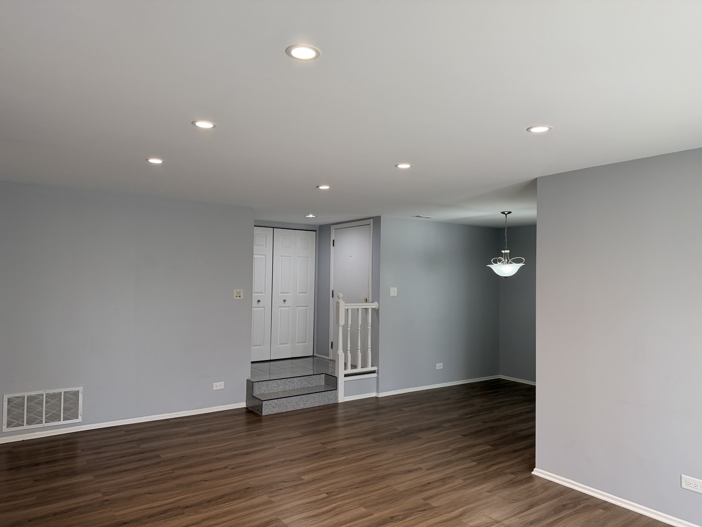 1312 coventry Circle 1312