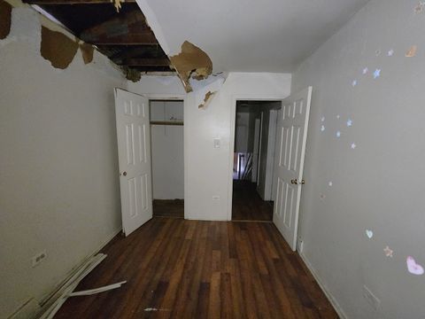 Tiny photo for 6717 S Rhodes Avenue, Chicago, IL 60637 (MLS # 12592003)