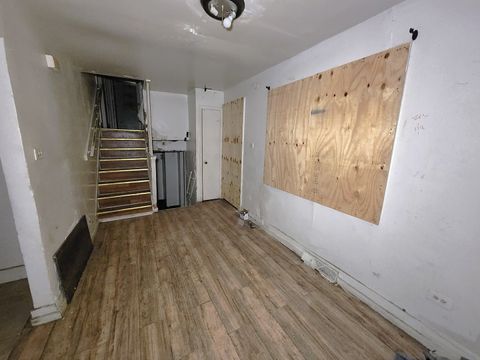 Tiny photo for 6717 S Rhodes Avenue, Chicago, IL 60637 (MLS # 12592003)