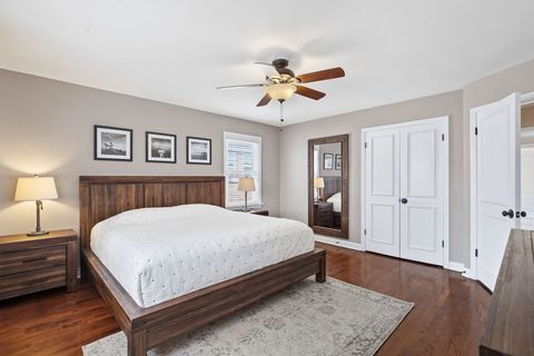 Tiny photo for 6039 N Richmond Street, Chicago, IL 60659 (MLS # 12620075)