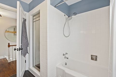 Tiny photo for 6039 N Richmond Street, Chicago, IL 60659 (MLS # 12620075)