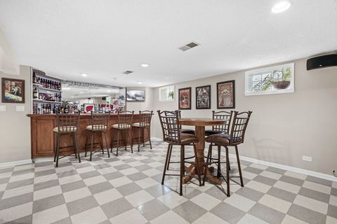 Tiny photo for 6039 N Richmond Street, Chicago, IL 60659 (MLS # 12620075)