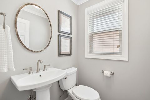 Tiny photo for 6039 N Richmond Street, Chicago, IL 60659 (MLS # 12620075)