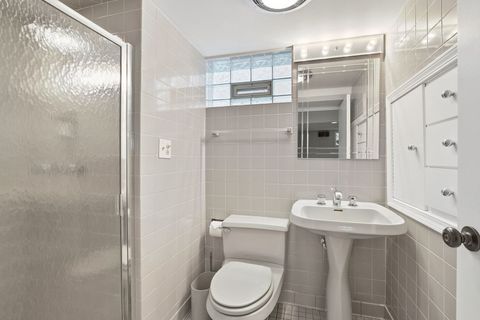 Tiny photo for 6039 N Richmond Street, Chicago, IL 60659 (MLS # 12620075)