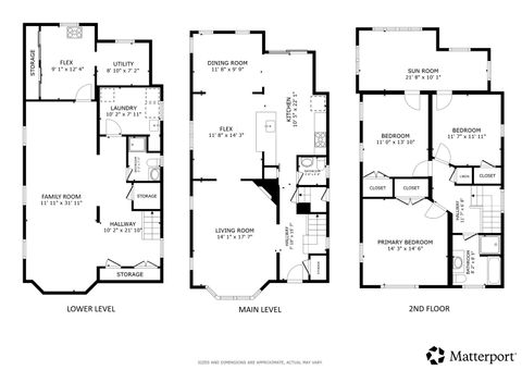 Tiny photo for 6039 N Richmond Street, Chicago, IL 60659 (MLS # 12620075)
