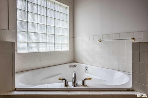 Tiny photo for 1385 Christian Chapel Road, Anna, IL 62906 (MLS # QC4266653)