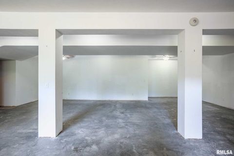 Tiny photo for 1385 Christian Chapel Road, Anna, IL 62906 (MLS # QC4266653)