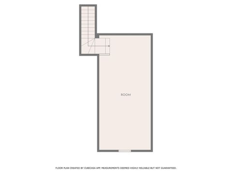 Tiny photo for 1385 Christian Chapel Road, Anna, IL 62906 (MLS # QC4266653)