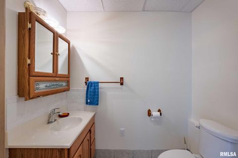 Tiny photo for 1385 Christian Chapel Road, Anna, IL 62906 (MLS # QC4266653)