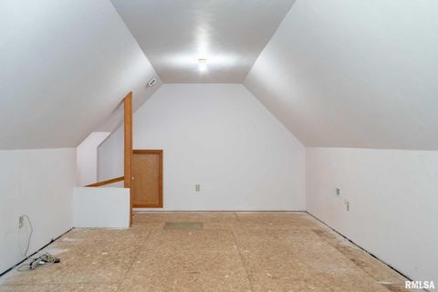 Tiny photo for 1385 Christian Chapel Road, Anna, IL 62906 (MLS # QC4266653)