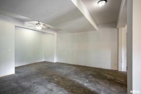 Tiny photo for 1385 Christian Chapel Road, Anna, IL 62906 (MLS # QC4266653)