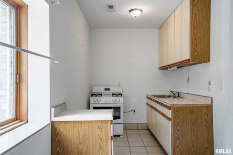 Tiny photo for 1385 Christian Chapel Road, Anna, IL 62906 (MLS # QC4266653)