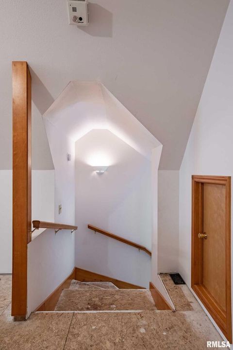 Tiny photo for 1385 Christian Chapel Road, Anna, IL 62906 (MLS # QC4266653)