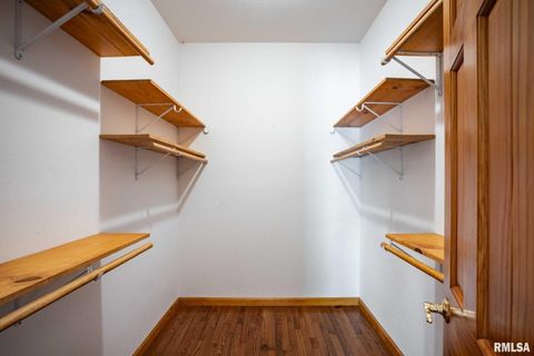 Tiny photo for 1385 Christian Chapel Road, Anna, IL 62906 (MLS # QC4266653)