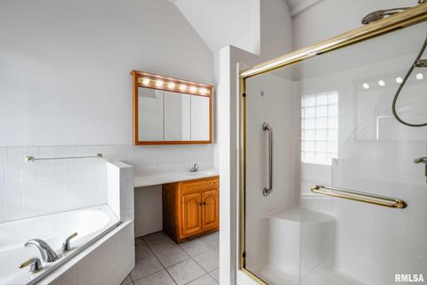 Tiny photo for 1385 Christian Chapel Road, Anna, IL 62906 (MLS # QC4266653)