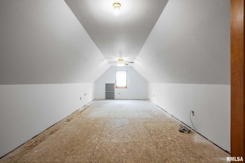 Tiny photo for 1385 Christian Chapel Road, Anna, IL 62906 (MLS # QC4266653)