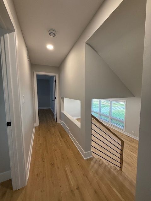 Tiny photo for 1301 Lois Avenue, Park Ridge, IL 60068 (MLS # 12515474)