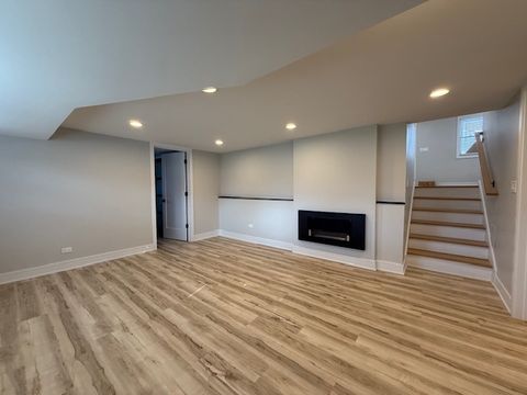 Tiny photo for 1301 Lois Avenue, Park Ridge, IL 60068 (MLS # 12515474)