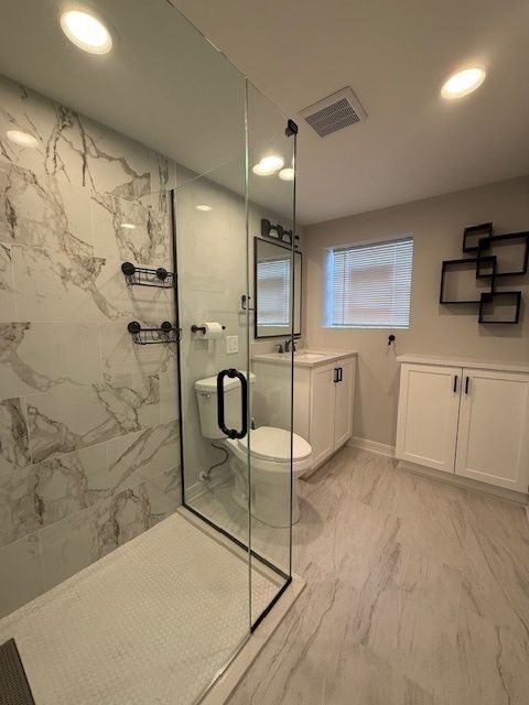 Tiny photo for 1301 Lois Avenue, Park Ridge, IL 60068 (MLS # 12515474)