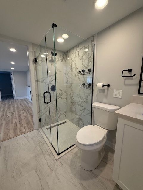 Tiny photo for 1301 Lois Avenue, Park Ridge, IL 60068 (MLS # 12515474)