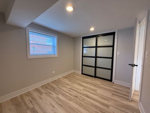 Tiny photo for 1301 Lois Avenue, Park Ridge, IL 60068 (MLS # 12515474)